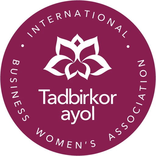 Tadbirkor ayol
